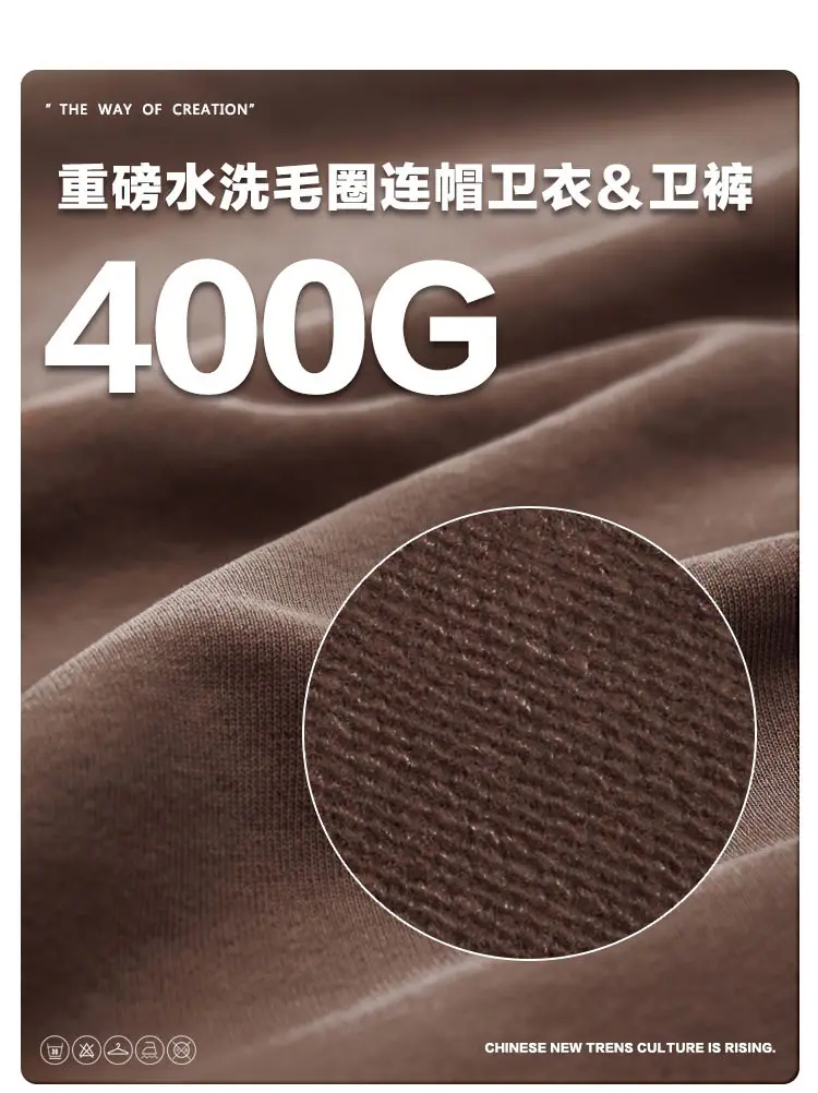 23.jpg?x-oss-process=image/format,png