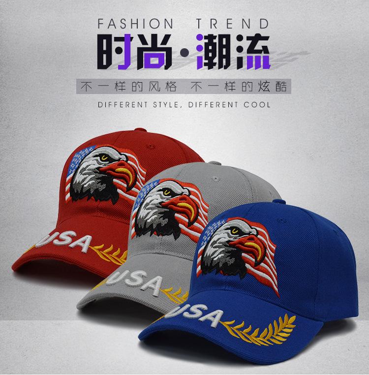 鹰头棒球帽详情新_01.jpg