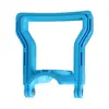 Cubo de Agua Artefacto Cubo de Agua Pura Asa para Agua Embotellada Modelo Engrosado Ahorrador de Tiempo Anillo de Mano Cubo Grande Doméstico Ahorrador de Trabajo para Llevar Agua