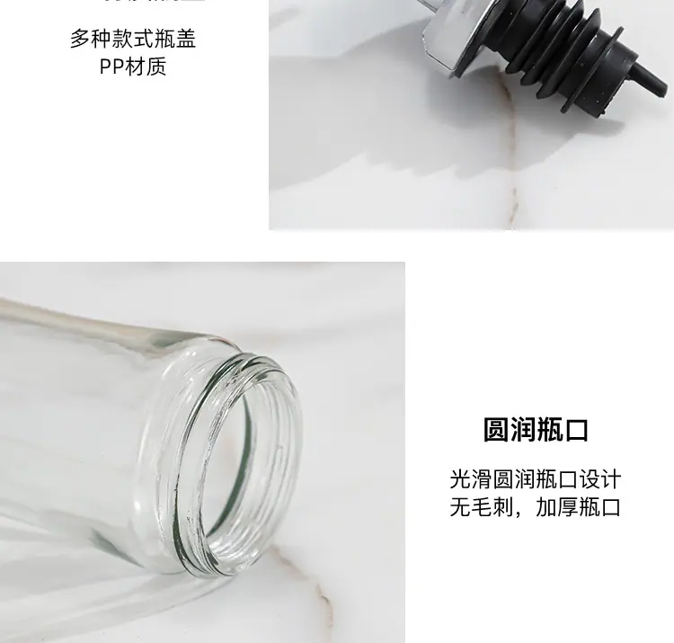 未标题-1_11.jpg