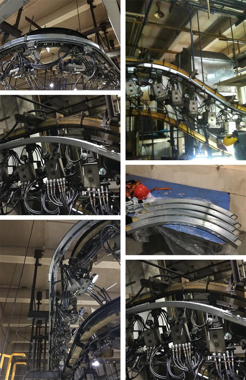 松下接触式移动导轨应用场景 (35).jpg