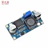 Módulo de Potência Step-Down DC-DC LM2596S Buck 3A Regulador de Tensão Step-Down Ajustável Super LM2576