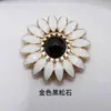 Nuevos Accesorios de Ferretería de Aleación de Zinc de Jinjiaoyuan para Bolsos, Artículos de Cuero y Ropa, Incluyendo Remaches, Tornillos de Turquesa de Resina y Broches para Cartera