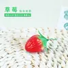 Modelo de Fruta de Simulación Verdura y Fruta de Plástico Decoración de Granja Adornos para Frutería Adornos de Atrezo de Frutas y Verduras Falsas