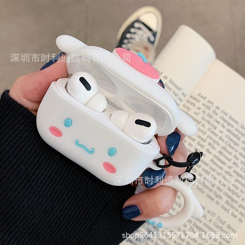 7 (3).JPG