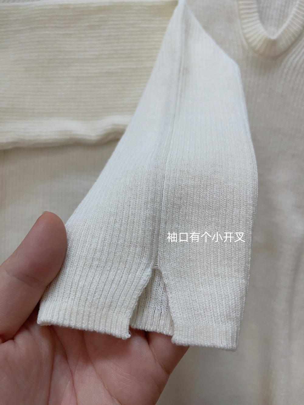 IMG_5986(20240823-111020)