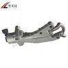 Válvula EGR válvula de recirculación de gases de escape 12659290 12619123 para Buick Chevrolet