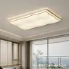 Lámpara de Techo para Sala de Estar Estilo Vintage, Lámpara Creativa para Pasillo Forma de Pastel, Estilo Chino Nuevo, Lámpara de Techo Simple y Amigable con la Vista para Toda la Casa