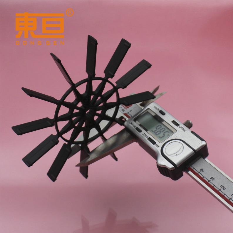 BJML110107A黑5.png