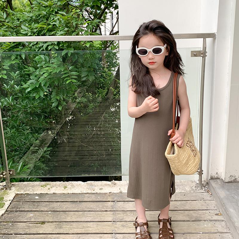 2023-05-10 152030.jpg