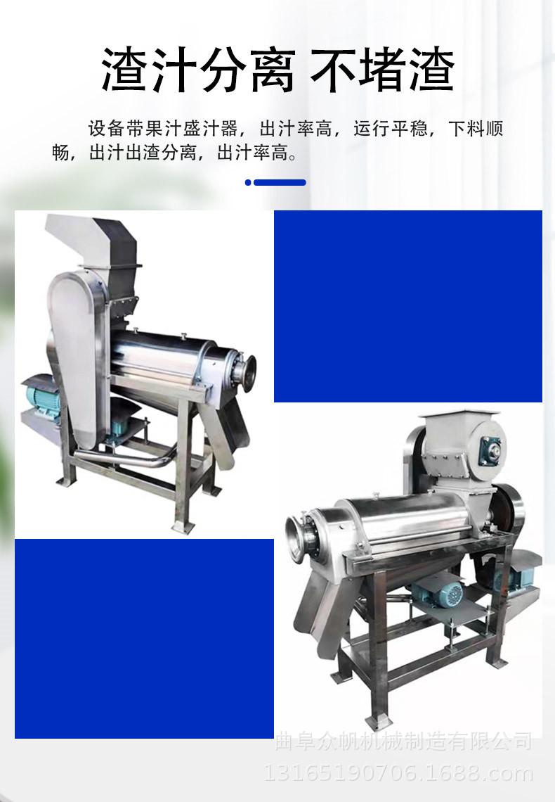 O1CN01RkPFpz1b5CX0TD72o_!!4121