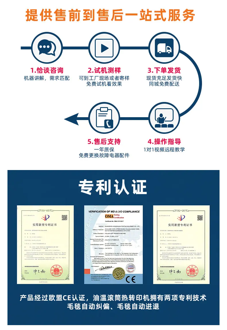 公司简介_05