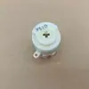 Bujía de Encendido Cabeza Blanca Adecuada para Nissan Teana Tiida Sylphy Livina Sunny Qashqai X-Trail Piezas Nuevas