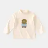 Calça Bebê Dudujia Inverno Nova Calça Casual Meninos Calça Meninas Forrada com Fleece Roupa de Inverno Roupa de Inverno Crianças