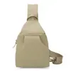Mochila Multifuncional Nueva 2026 para Mujer, Bolso Cruzado Ligero, Mochila Pequeña Deportiva Casual de Montañismo Multiusos Moderna