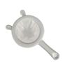 Novo Filtro de Leite de Soja Ultra-fino Baby Wall Breaking Juicer Filtro de Suco Filtro de Tela de Vazamento de Tela Filtro de Alimentos Suplementares