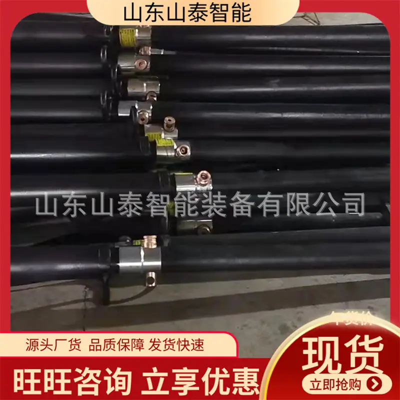 玻璃钢支柱5