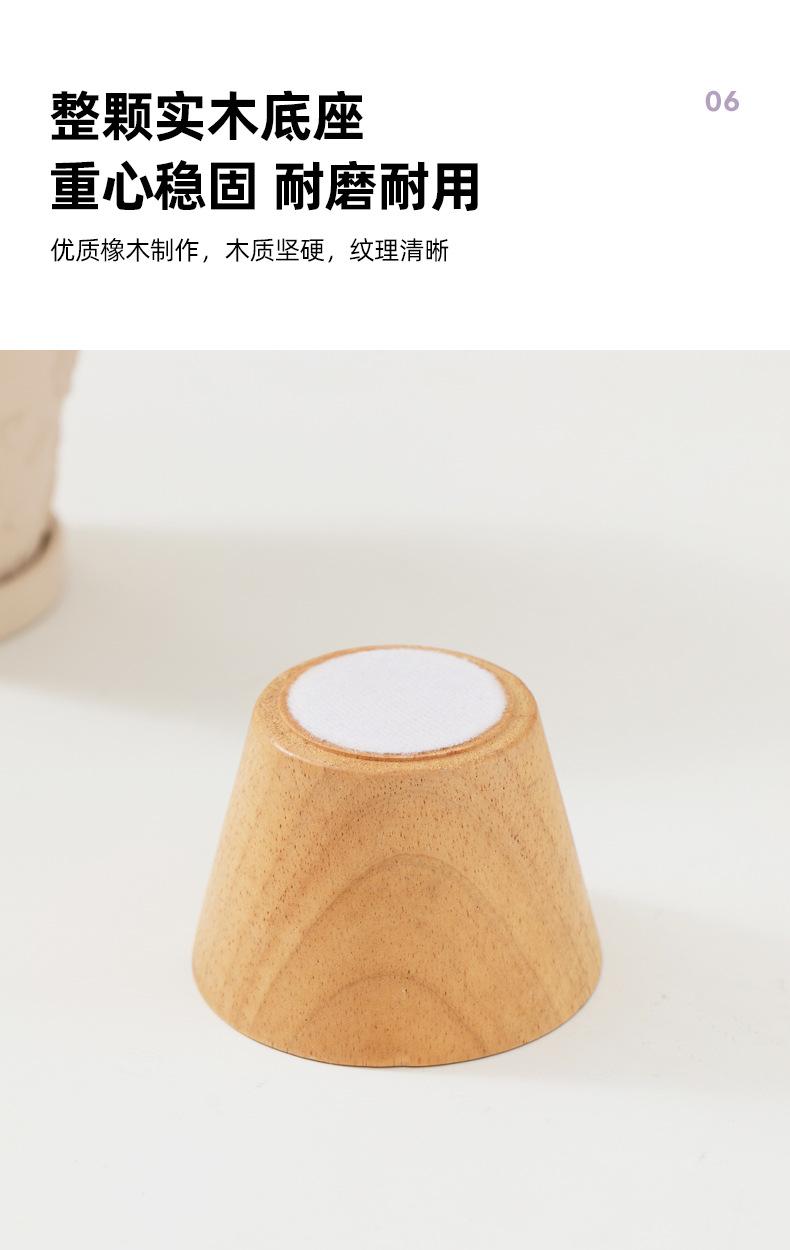 花口碗_11.jpg