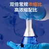 Azul de Metileno para Acuarios, Usado para Esterilización y Cuarentena de Peces Ornamentales, Koi, Tratamiento de Punto Blanco, Purificación del Agua, Infección Fúngica, Pudrición Corporal, Pudrición de Cola, Solvente al por Mayor