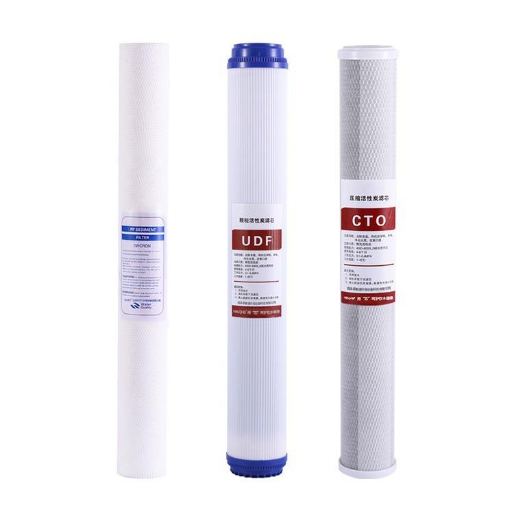 O1CN01G6Lneg1ScKqeKTAHY_!!2218