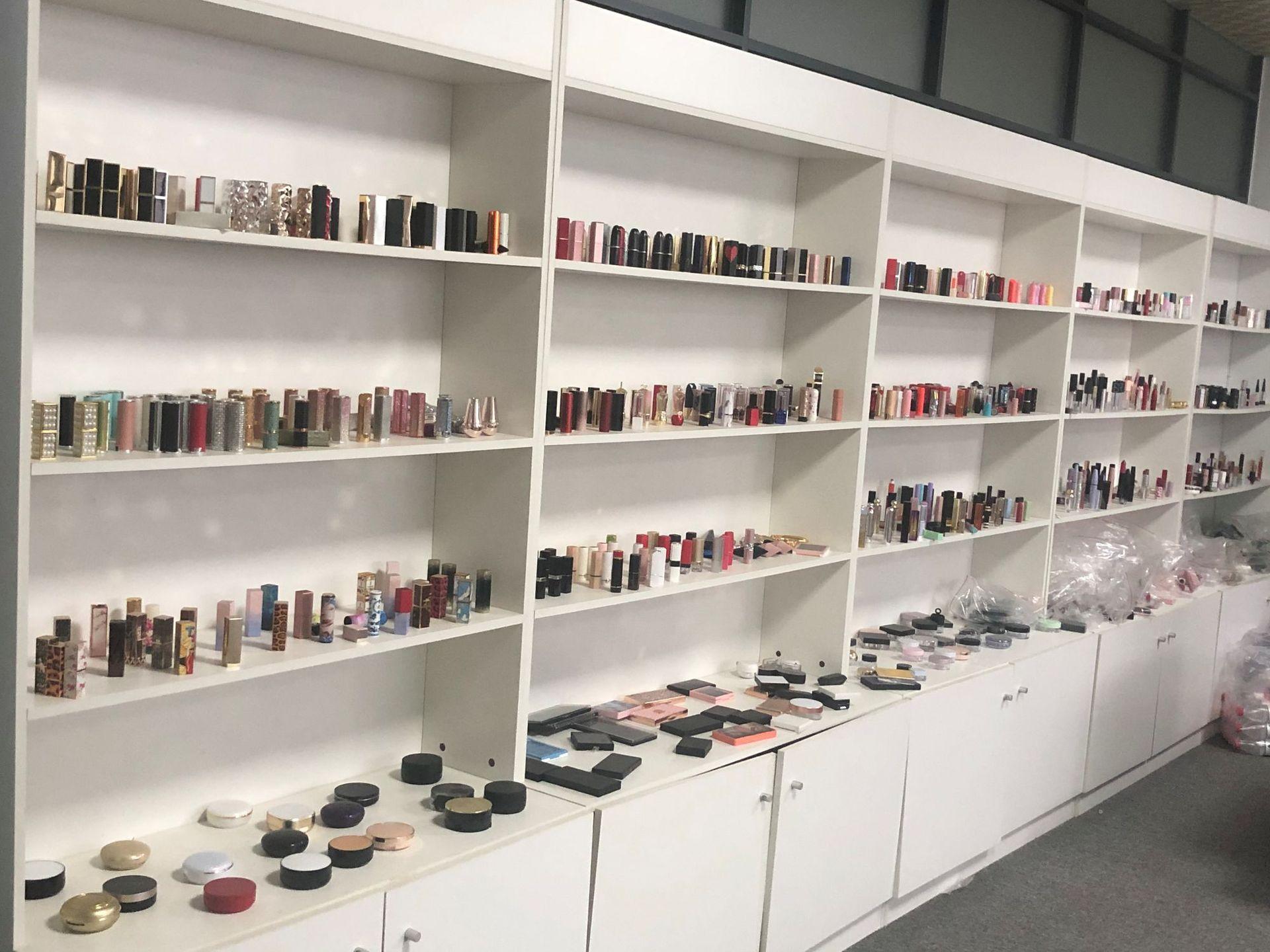 微信图片_20200613155014