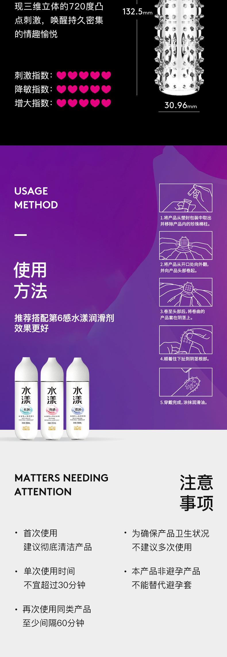 狼牙套(1)_05
