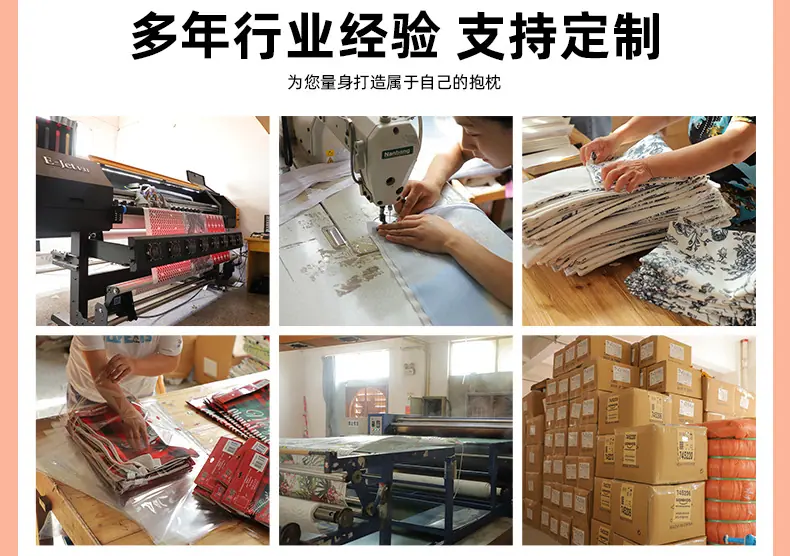 详情2_02.jpg