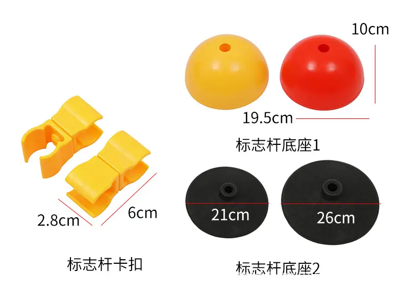 标志杆-详情页没改_18.jpg