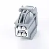 Conector Automotriz 7282-6454-40 Conector de Funda 7282645440 Dj7066K-1.5-11/21