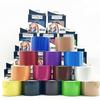 Parche Muscular en Stock, Parche Funcional Deportivo, Parche Muscular, Parche Kinesio Profesional, Cinta Deportiva, Equipo de Protección Deportiva