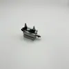 King Kong de Hierro Accesorios Soplador de Aire Caliente Máquina Laminadora Rueda Módulo de Calentamiento Tijeras Amortiguador Controlador Eje de Rueda Piezas de Soldadura