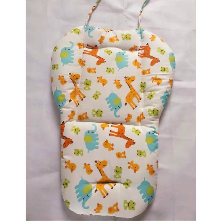 微信图片_20190319092621