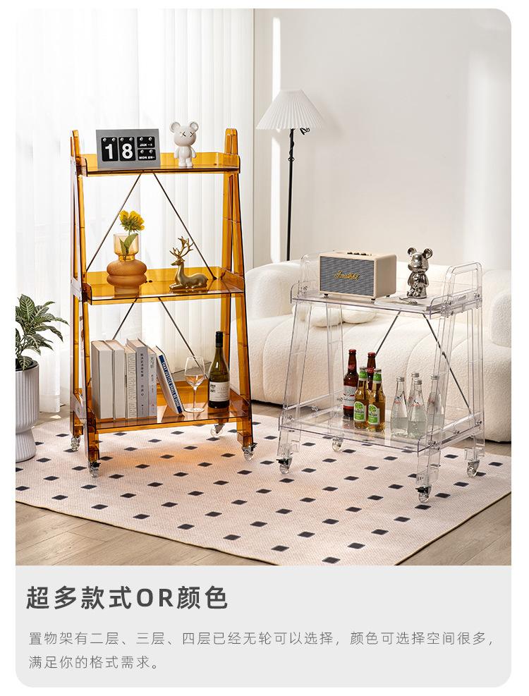 详情页_09.jpg