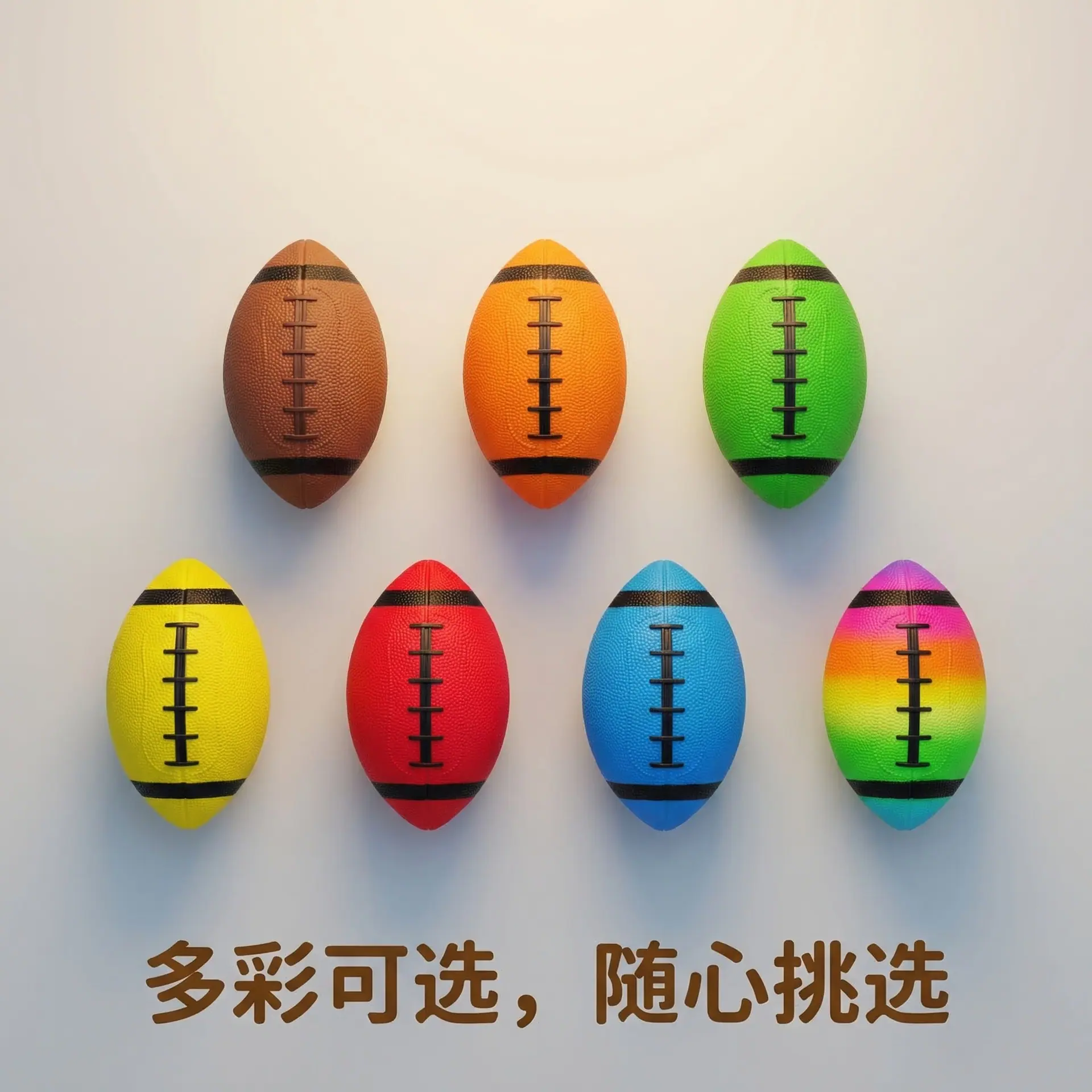 系列展示图_ 展示全部颜色的产品系列_2