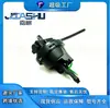 Válvula solenoide de aspiradora de coche de venta caliente adecuada para Hyundai Kia 28322-2M100 283222M100