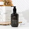 Shampoo e Gel de Banho de Hotel com Aroma Fragrante, Conjunto de Higiene Pessoal para Quarto de Hotel B&B Fabricante Atacado Personalização