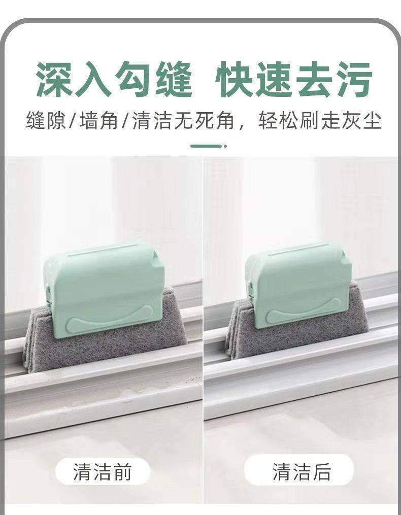 微信图片_20210214000540