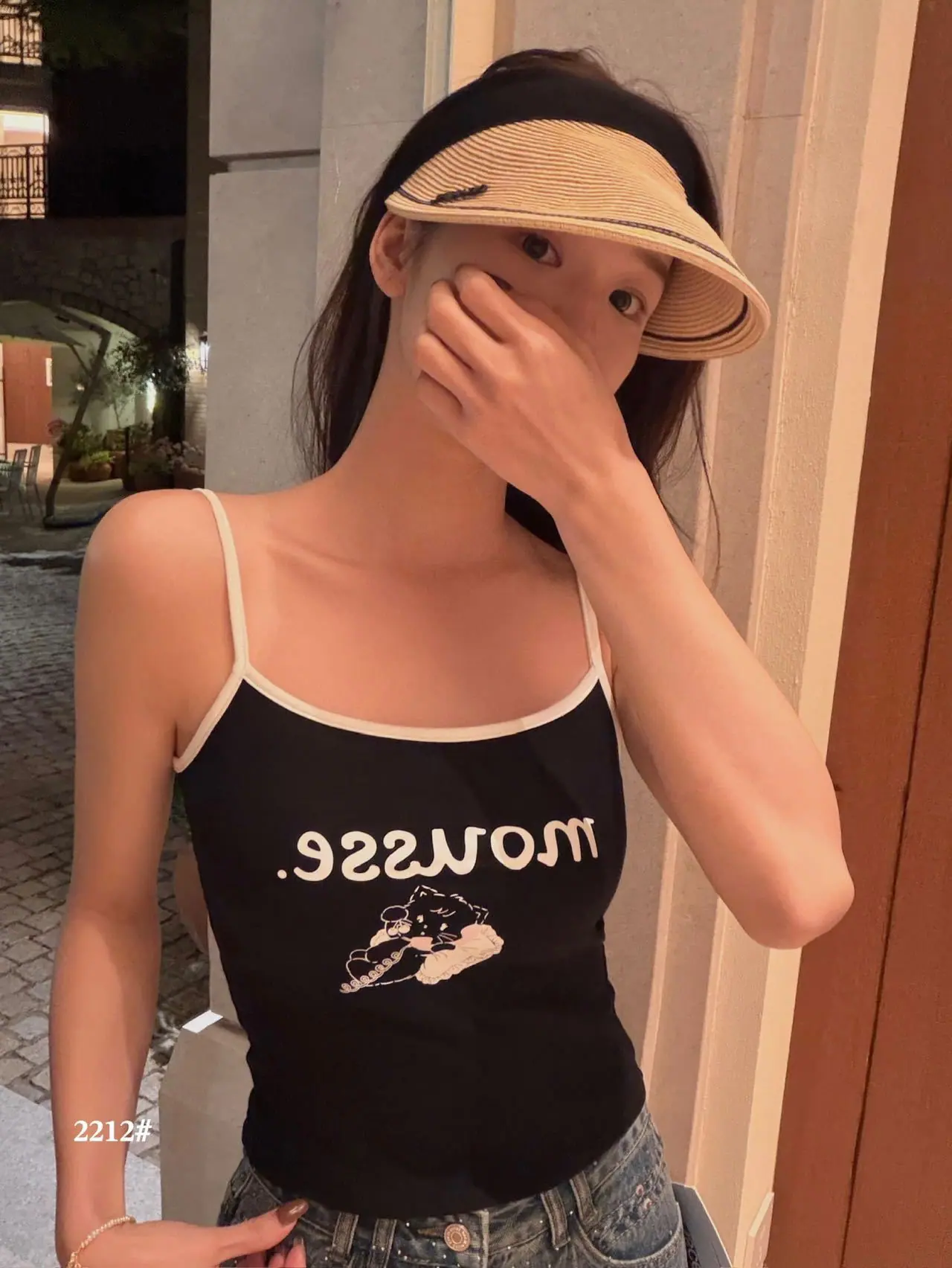 微信图片_20260402024225.jpg