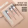 Fabricante Cortadores de Unha de Aço Inoxidável Aço Carbono Grande Único Quadrado Pequeno Oblíquo Ferramentas de Manicure
