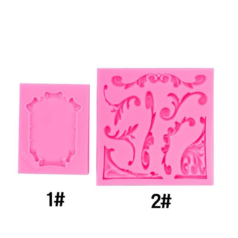 O1CN01EB5Uc91UoME4kJu6F_!!3031