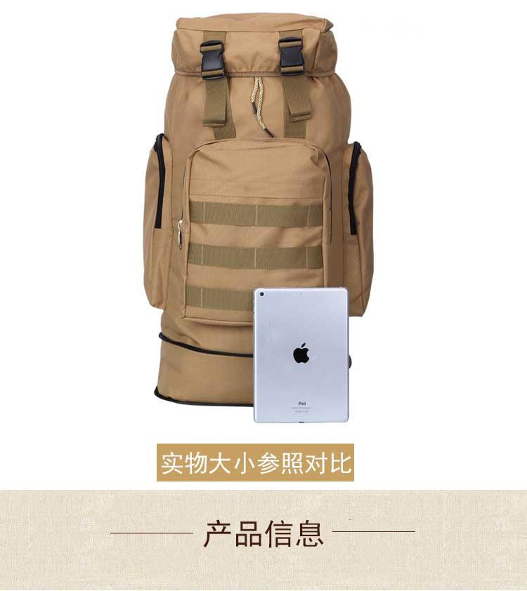 TB2eu0AjVXXXXX8XpXXXXXXXXXX_!!