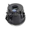 Adequado para 13-18 BMW X1 X4 X6 F48 F15 Faróis de Nevoeiro 63177238787 63177238788