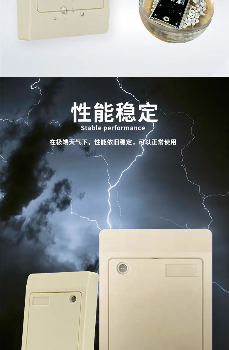 白班_07.jpg