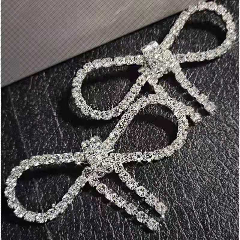 fa832c17bf6923999e91bb06692d08