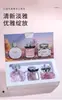 Set de tres piezas de Perfume Femenino de Marca Transfronteriza, Fragancia Fresca Amaderada Floral, Caja de Regalo de Cuatro Piezas para Hombre, Fragancia Ligera de Larga Duración