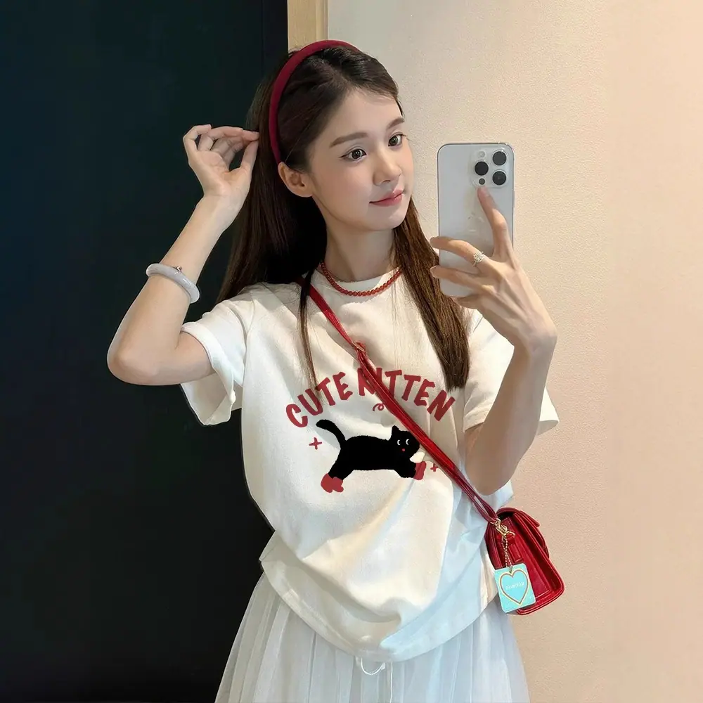一键上货_20260420001918