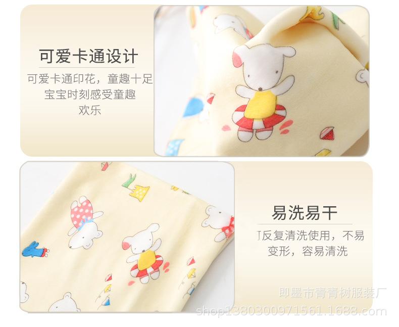 细节2.jpg