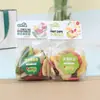 Miaoguomaixiang Frutas Múltiplas a Granel Prontas para Comer Bananas Secas, Jaca, Mamão, Frutas Secas Casuais para Lanches