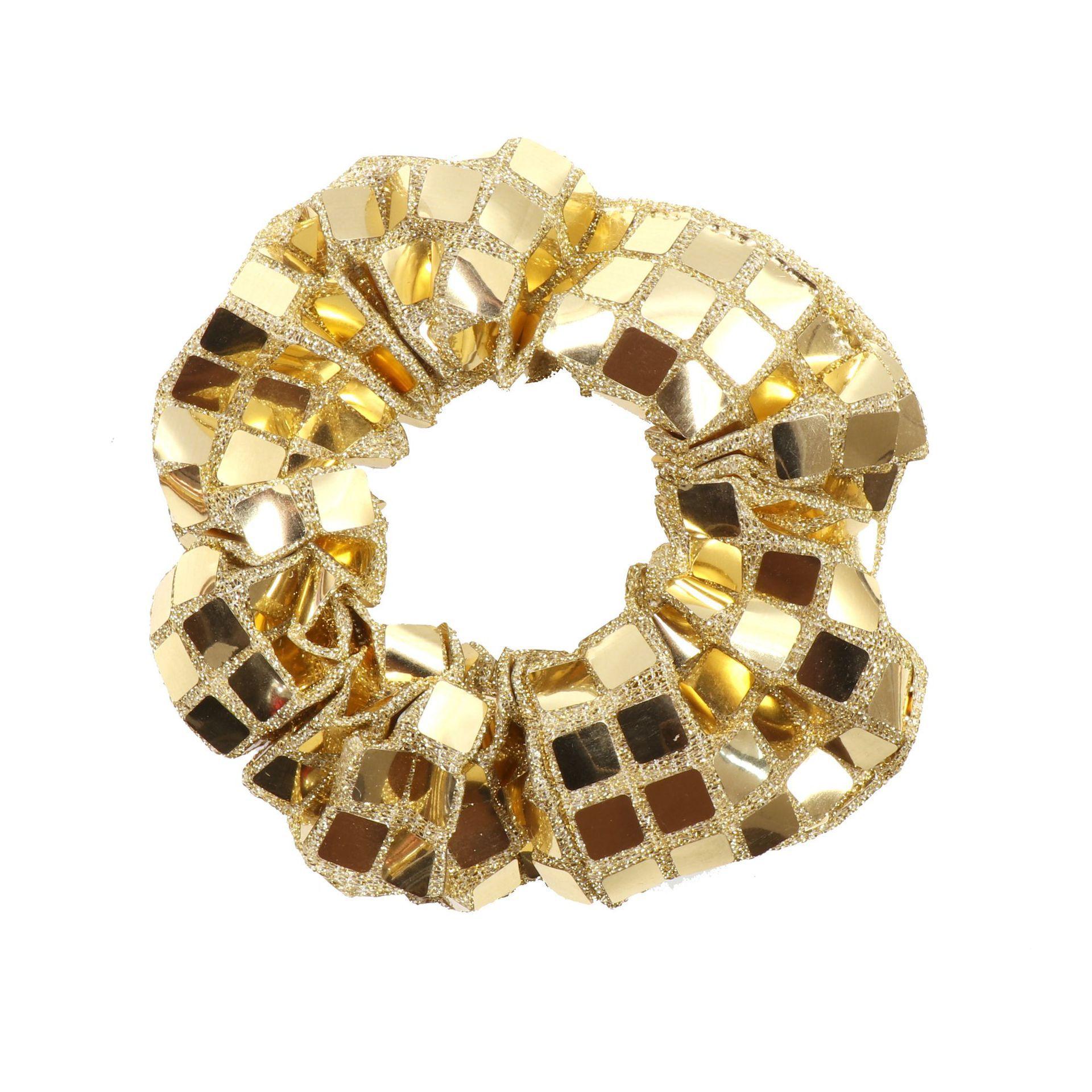 O1CN01dLjUcY1cn0GhuQJFF_!!2213