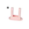 Cerradura de manija de puerta para bebé multifuncional, cerradura de seguridad para niños, protección para bebés, productos para niños, cerradura multifuncional, cerradura anti-apertura de puerta